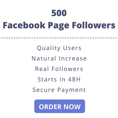 Fake likes last for 1-2 months. . Facebook followers generator